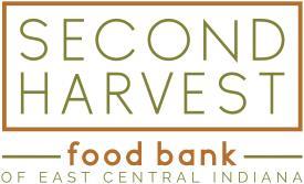 Group logo