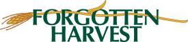 Group logo