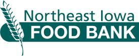 Group logo