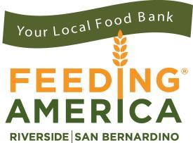 Group logo