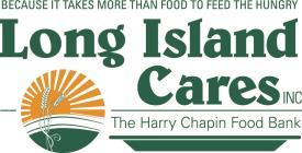 Group logo