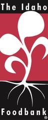 Group logo