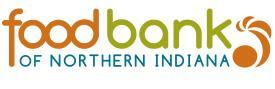 Group logo