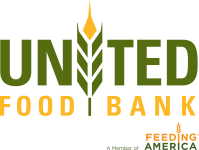Group logo
