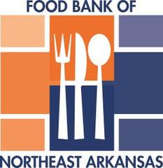 Group logo