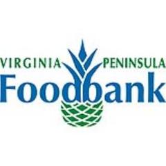 Group logo