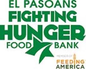 Group logo