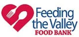 Group logo