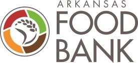Group logo