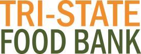 Group logo