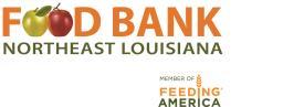 Group logo
