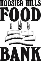 Group logo