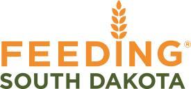 Group logo
