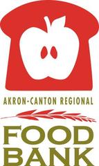 Group logo