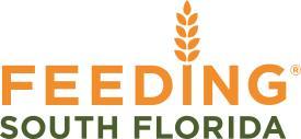 Group logo