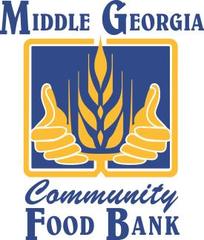 Group logo
