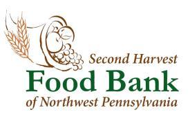Group logo