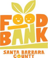 Group logo
