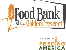 Group logo