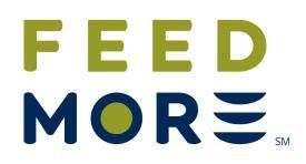 Group logo