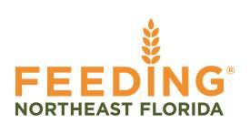 Group logo