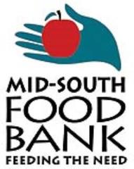 Group logo