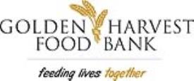 Group logo