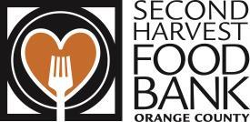 Group logo