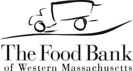 Group logo