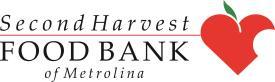 Group logo