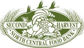 Group logo