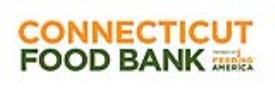 Group logo