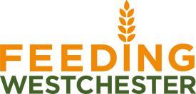 Group logo