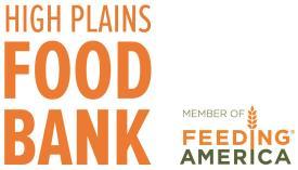 Group logo