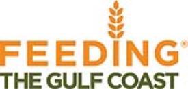 Group logo