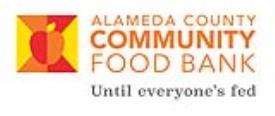 Group logo