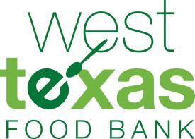 Group logo