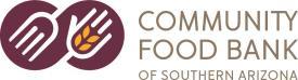 Group logo