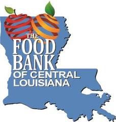 Group logo
