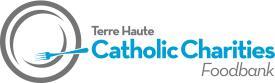 Group logo