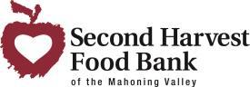 Group logo