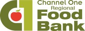 Group logo