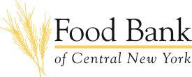 Group logo