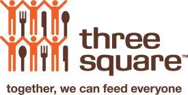 Group logo