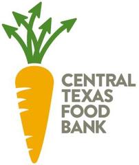 Group logo