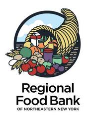 Group logo