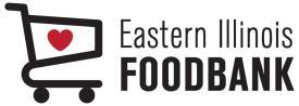 Group logo