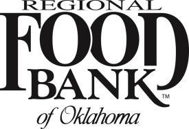 Group logo
