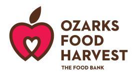 Group logo
