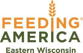 Group logo